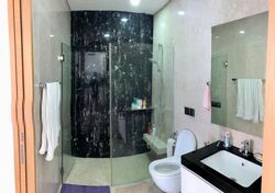 Dorsett Residences (D2), Apartment #568595151